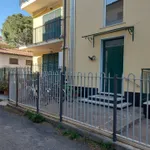 Rent 3 bedroom apartment of 90 m² in Casarza Ligure