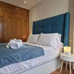 Alquilar 1 dormitorio apartamento en oviedo