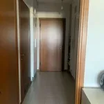 Rent 4 bedroom apartment of 90 m² in Bologna