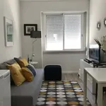 Rent 5 bedroom apartment in Lisboa