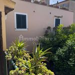 2-room flat good condition, first floor, Centro, Orbetello