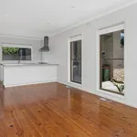 Rent 2 bedroom house in Ballarat North