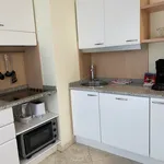 Rent 3 bedroom apartment of 79 m² in Düsseldorf