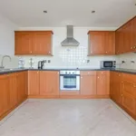 Rent 2 bedroom flat in South East England