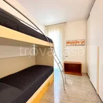 Rent 3 bedroom apartment of 60 m² in Jesolo