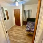  appartement avec 2 chambre(s) en location à Shawinigan