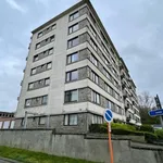 Rent 3 bedroom apartment in Wemmel