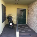 Rent 3 bedroom apartment of 76 m² in Matulji