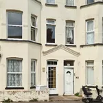 Rent 1 bedroom house in Great Yarmouth