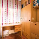 Rent 2 bedroom apartment of 50 m² in Zagreb