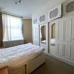 Rent 1 bedroom apartment in London