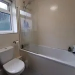 Rent 5 bedroom apartment in Wales