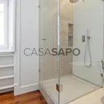 Apartamento T5 para alugar em Cascais