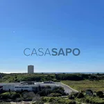 Apartamento T1 para alugar em Oeiras