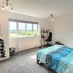 Rent 5 bedroom house in Newquay