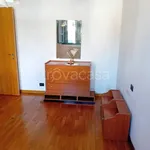 Rent 3 bedroom apartment of 71 m² in Levate