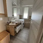 2-room flat via corallo 13, Ponserico, Cretarossa, Nettuno