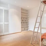 Huur 4 slaapkamer huis van 133 m² in Den Haag