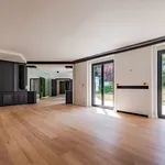 Rent 5 bedroom house of 620 m² in Uccle - Ukkel