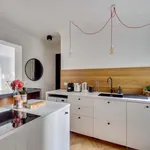 Louez une chambre de 103 m² à Paris