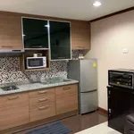 Rent 2 bedroom apartment of 60 m² in Bangkok