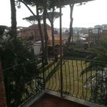 Villa arredata con terrazzo Anzio