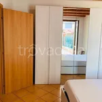 Rent 2 bedroom apartment of 70 m² in Verona