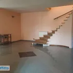 Appartamento con terrazzo Centro