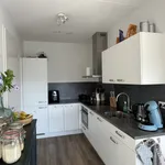 Rent 4 bedroom apartment of 104 m² in 3571KE Utrecht