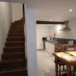 Maison de 62 m² avec 3 chambre(s) en location à Foix