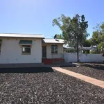 Rent 3 bedroom house in Whyalla Norrie