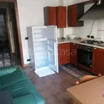 Rent 3 bedroom apartment of 98 m² in Torino