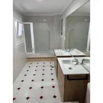 Alquilo 3 dormitorio apartamento de 174 m² en Almeria