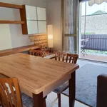 Rent 2 bedroom apartment of 60 m² in Nova Milanese