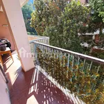 Rent 4 bedroom apartment of 91 m² in Genoa