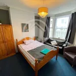 Offer for rent: Flat, 1 Bedroom