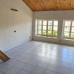 Maison de 72 m² avec 4 chambre(s) en location à Oraison