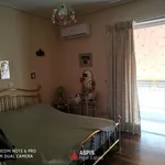 Rent 3 bedroom apartment of 113 m² in Άγιος Δημήτριος