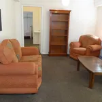 Rent 2 bedroom flat in Birmingham