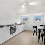 Rent 2 bedroom apartment of 61 m² in Dortmund