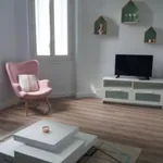 Rent 2 bedroom apartment of 37 m² in Grenoble