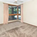 Rent 4 bedroom house in Ballarat North