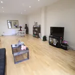 Rent 2 bedroom apartment in East Of England