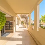 Rent 4 bedroom apartment of 110 m² in Cannes