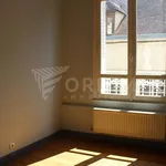 Rent 3 bedroom apartment of 78 m² in Auxerre