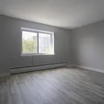  appartement avec 1 chambre(s) en location à Montreal