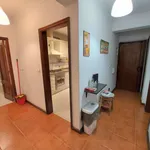 Rent 5 bedroom apartment in Lisbon