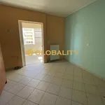 Rent 3 bedroom apartment of 106 m² in Piraeus