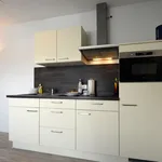 Miete 1 Schlafzimmer wohnung von 32 m² in Raunheim