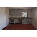 Rent 1 bedroom house of 77 m² in Vizela